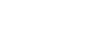 South Shore Pet Sitting Logo